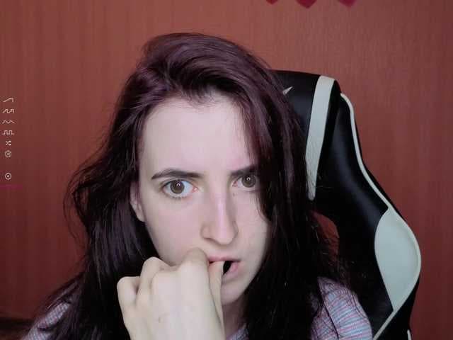 Valeritiio live cam