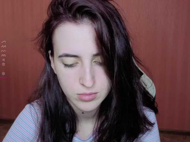 Valeritiio live cam