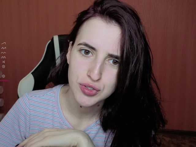 Valeritiio live cam