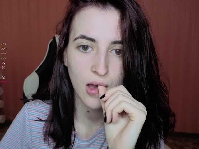 Valeritiio live cam