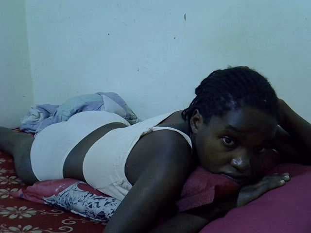 princess-scovia live cam