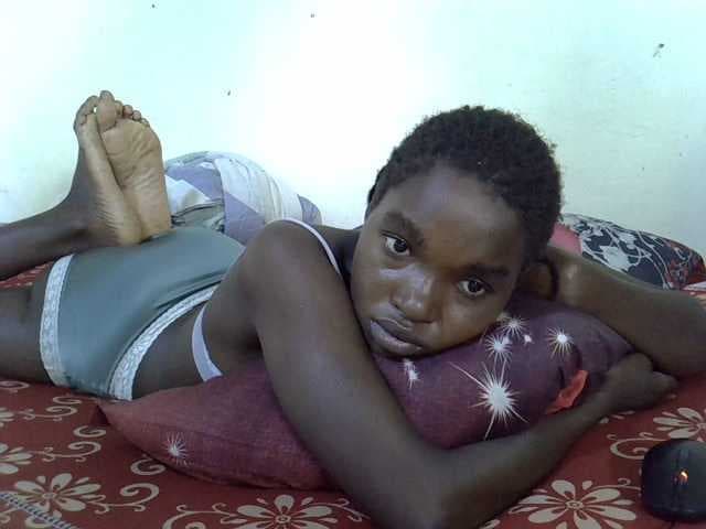 princess-scovia live cam