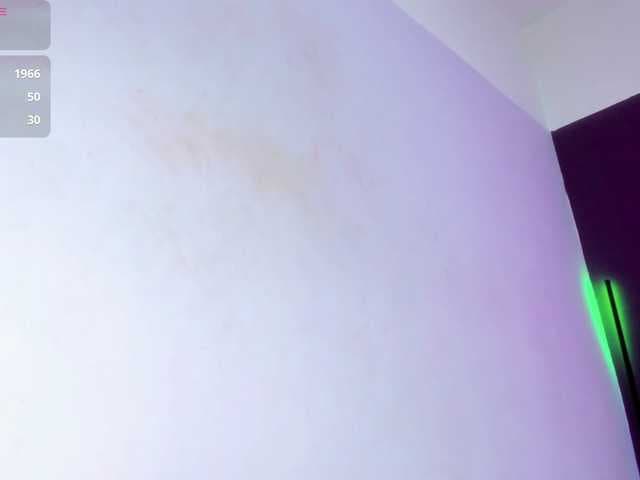 wildsexforyou live cam