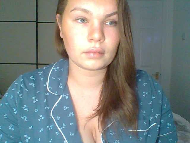 GEMMARMALADE live cam