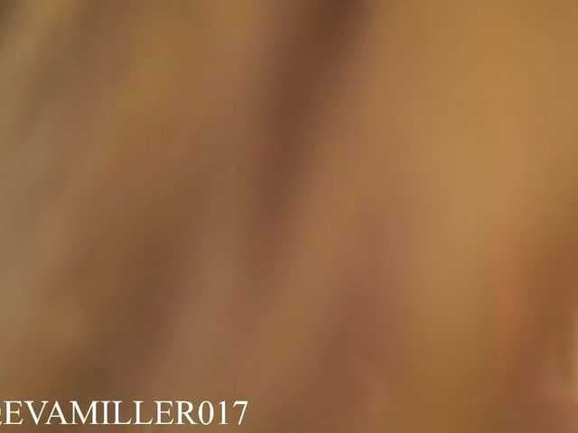eva-miller7 live cam