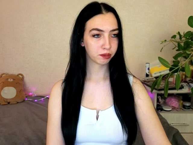 WildKittenX live cam on BongaCams
