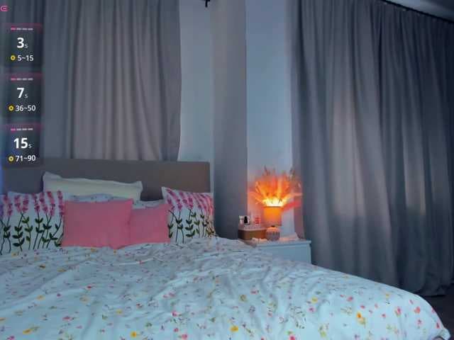 maebarbie live cam