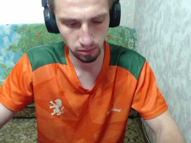 Alexilon live cam on BongaCams