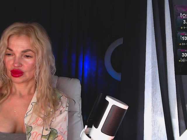 Margo77-1 live cam