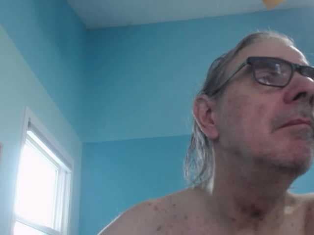 the-fox2021 live cam on BongaCams