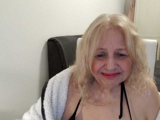 SusiLife live cam