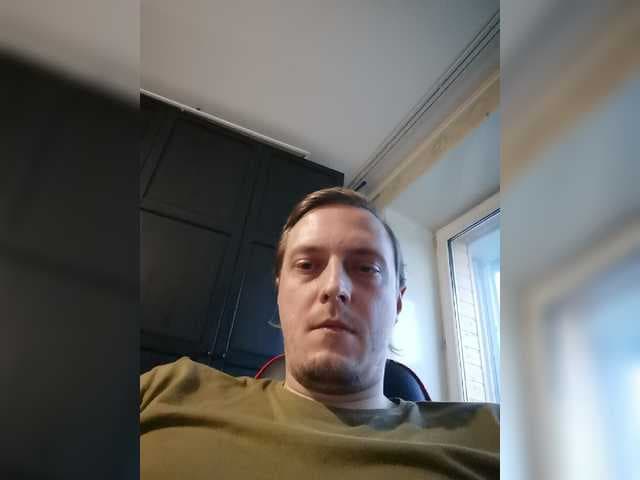 DimaPsixolog1989 live cam