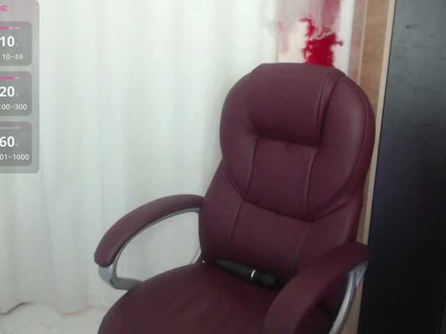 Mature2025 live cam