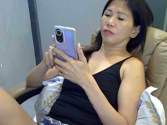 MariaLeteciaFilipina live cam