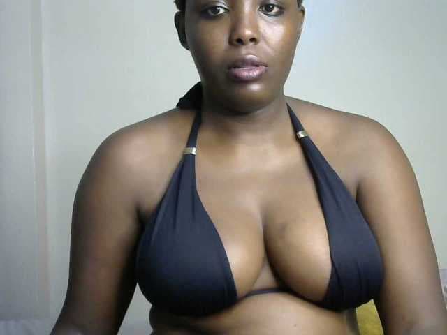 Stacylane live cam