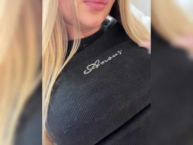 -TwinFlames live cam