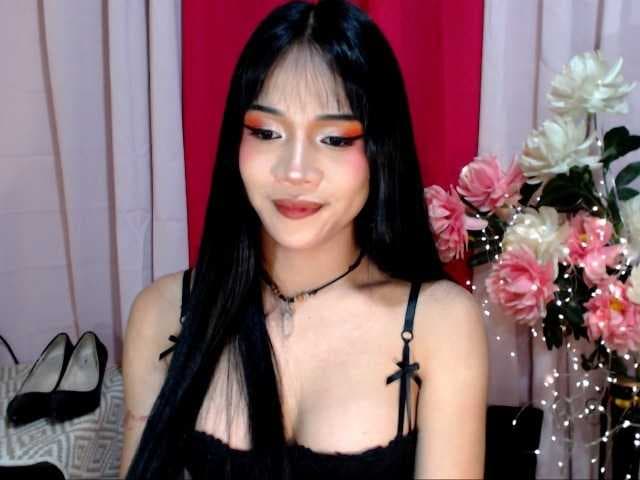 FRESHyoungBHEA live cam