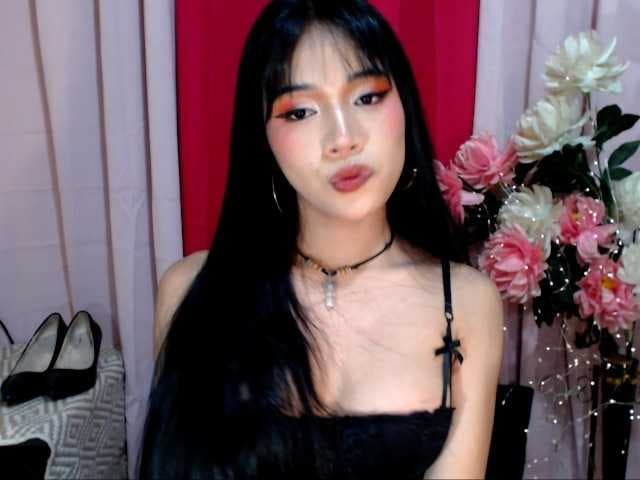 FRESHyoungBHEA live cam