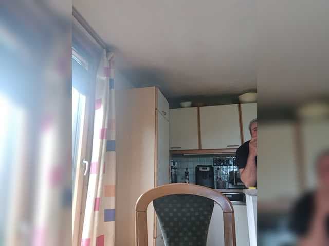 Gaywhore live cam