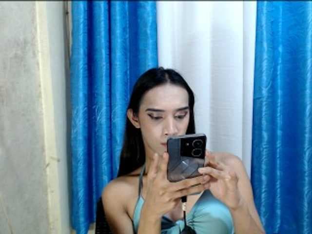 HORNYtsJHANA live cam