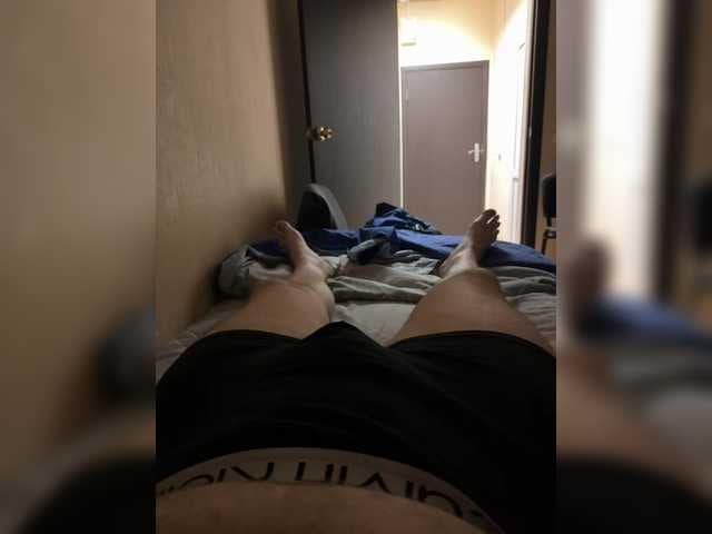 Shxhcrru live cam