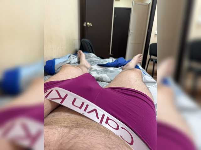 Shxhcrru live cam
