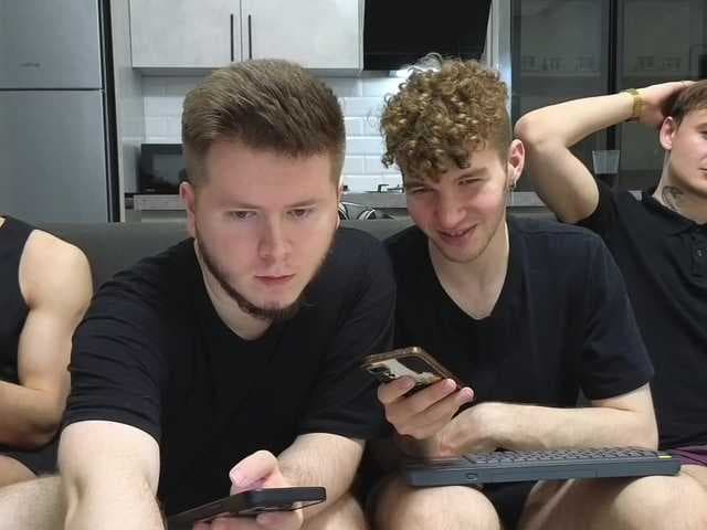 alexxx_d1 live cam