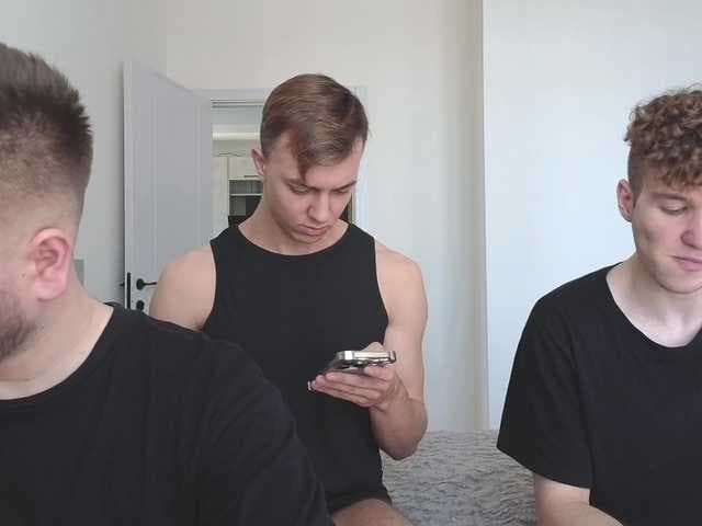 alexxx_d1 live cam