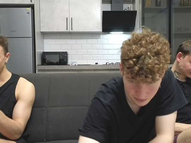 alexxx_d1 live cam
