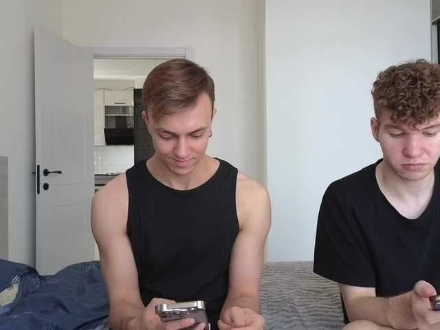 alexxx_d1 live cam