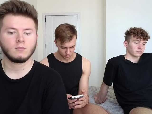 alexxx_d1 live cam