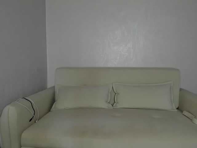 Milfa_hot live cam