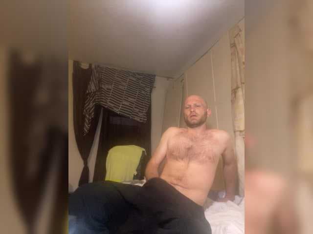 Vendeta01 live cam