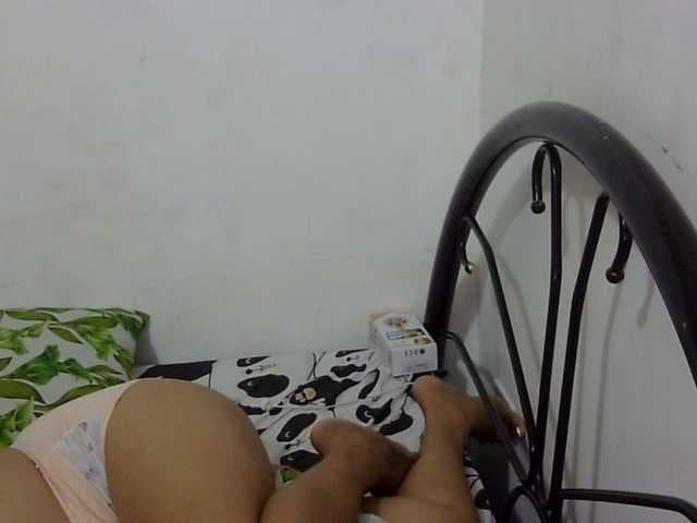 Bunnygreen live cam