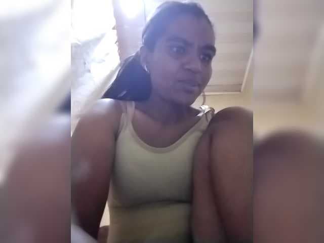 Royblackhot live cam