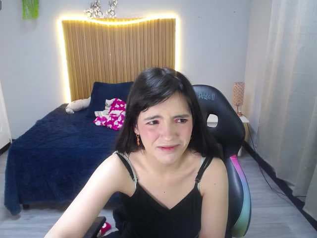 sailormon07 live cam