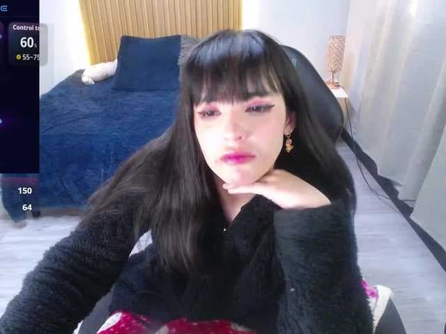sailormon07 live cam on BongaCams