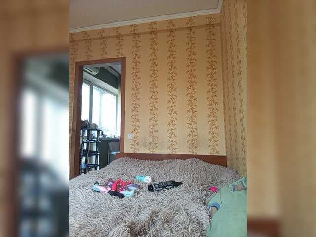 SweetPiggy live cam