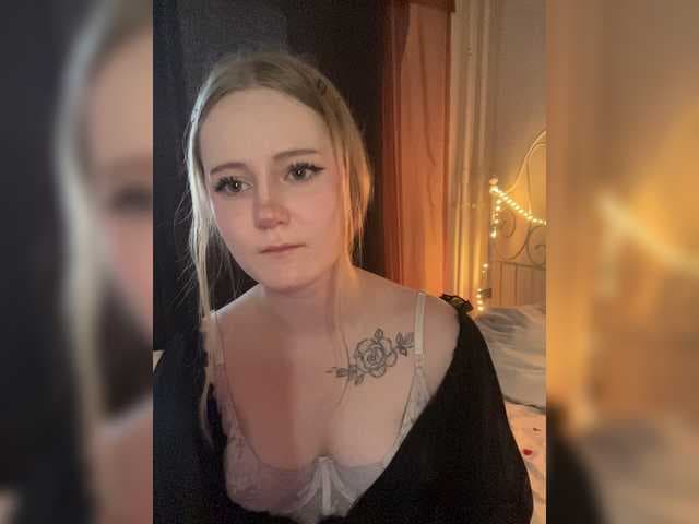 Mia_Wells live cam