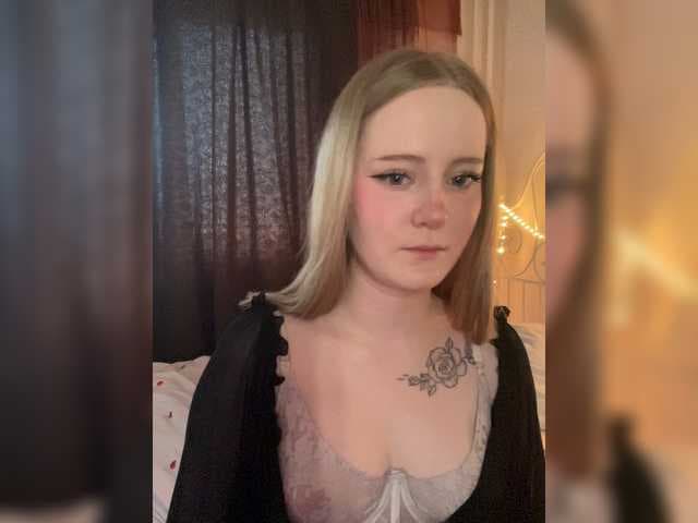 Mia_Wells live cam