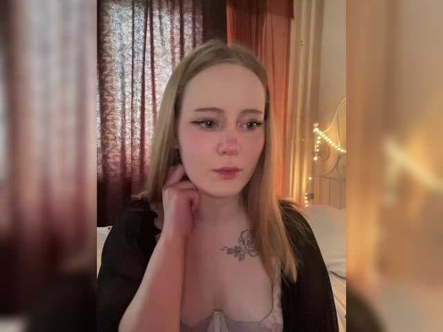 Mia_Wells live cam
