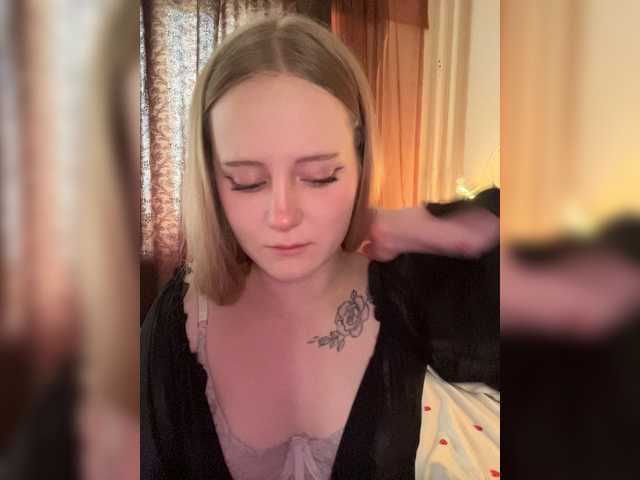 Mia_Wells live cam