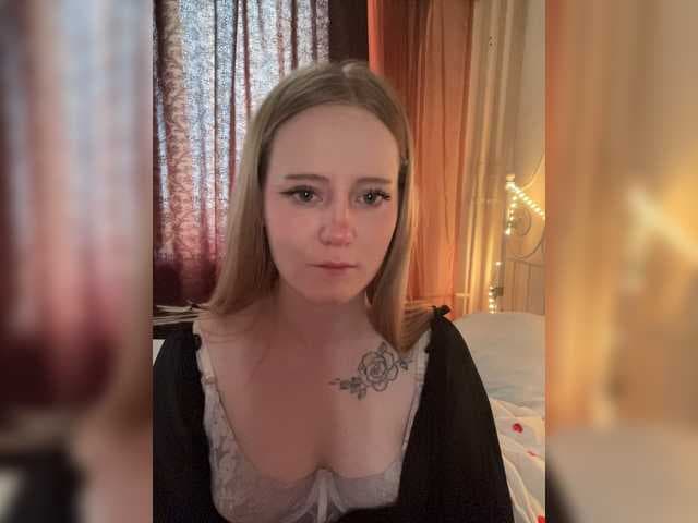 Mia_Wells live cam