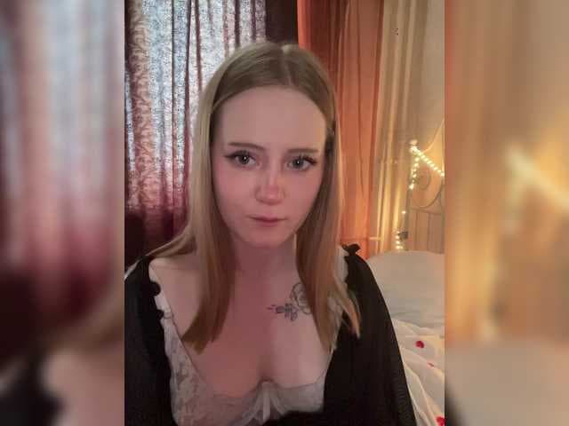 Mia_Wells live cam