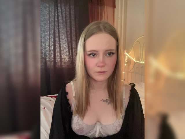 Mia_Wells live cam