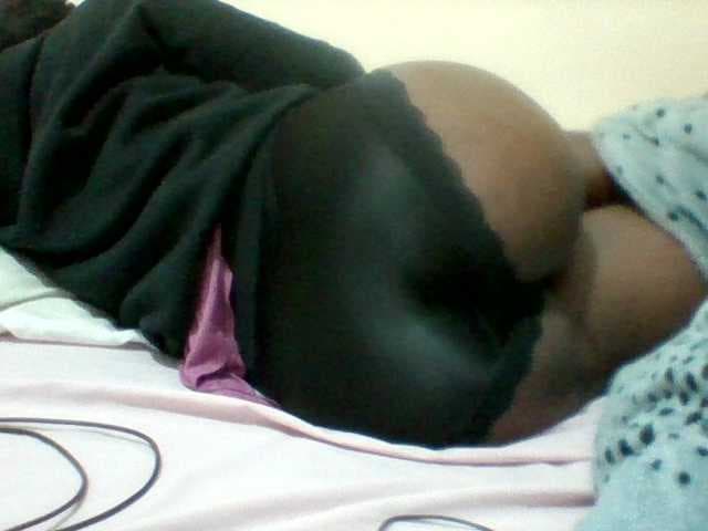 Africanaa live cam