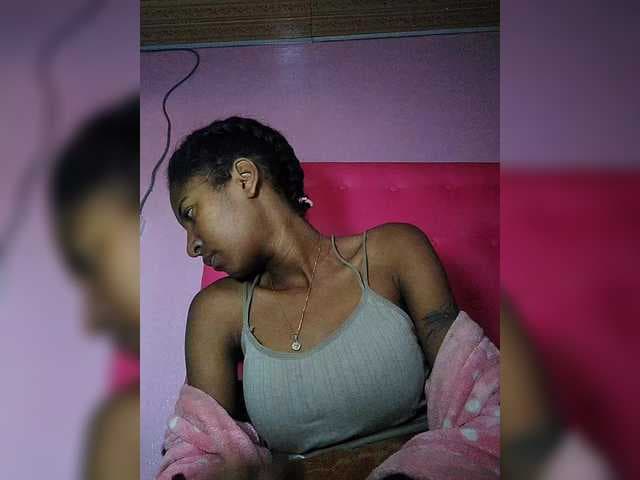 Nathasexya live cam