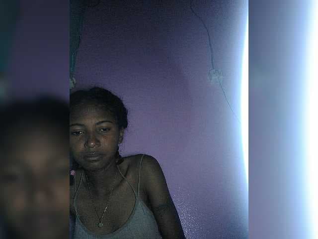 Nathasexya live cam