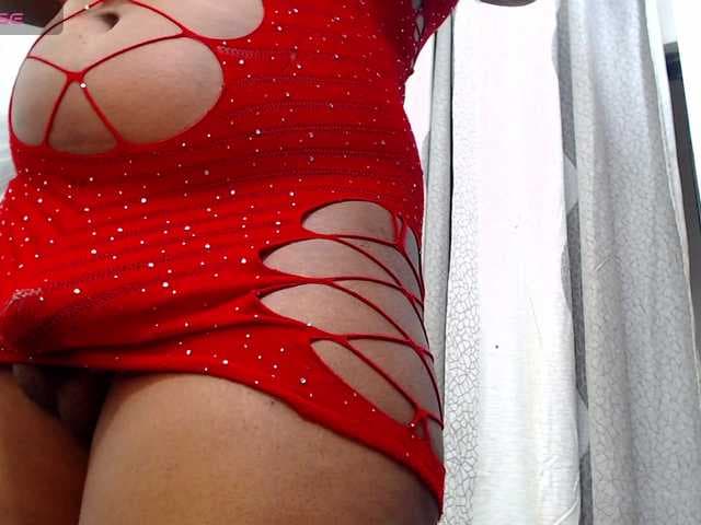 camiilosaortega live cam