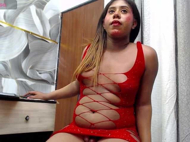 camiilosaortega live cam on BongaCams